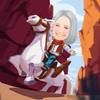 whitesilver1